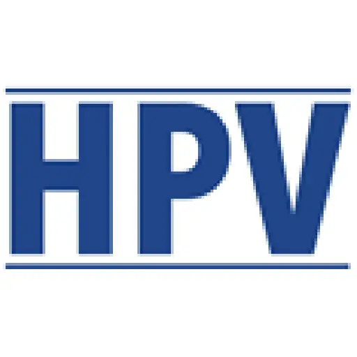 HPV - Hydraulic Proportional Valves