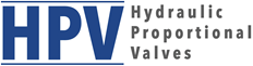 logo hpv