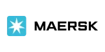 Maersk_Logo